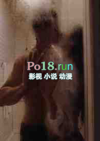 旧时春( 1v1 师生)